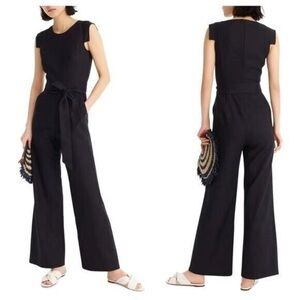 J. Crew Résumé Jumpsuit